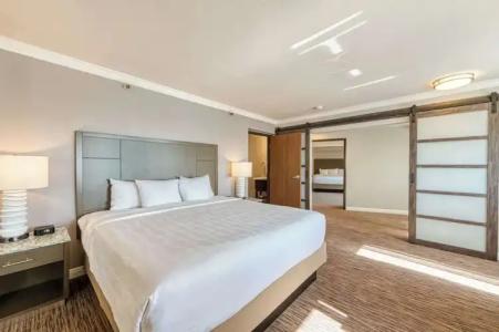 Amanzi, Ascend Collection - 127