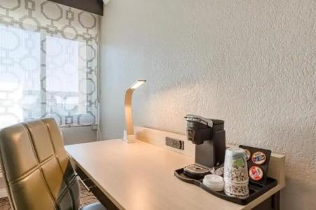 Amanzi, Ascend Collection - 37