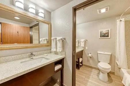 Amanzi, Ascend Collection - 117