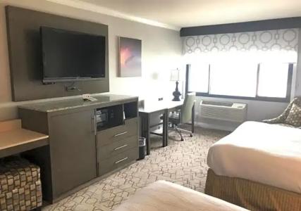 Amanzi, Ascend Collection - 97