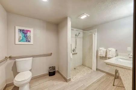 Amanzi, Ascend Collection - 130