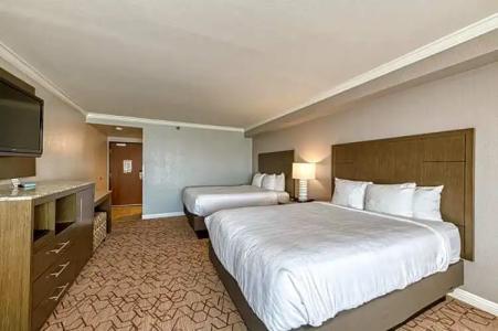 Amanzi, Ascend Collection - 101