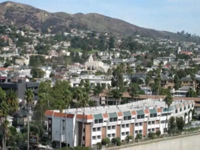 Amanzi, Ascend Collection - 29