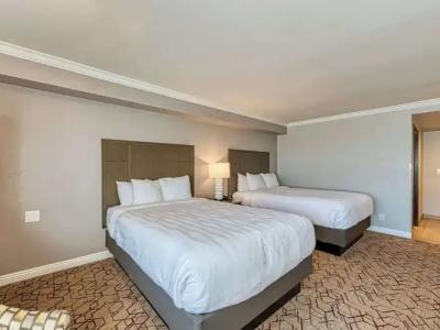 Amanzi, Ascend Collection - 75