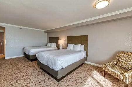 Amanzi, Ascend Collection - 103