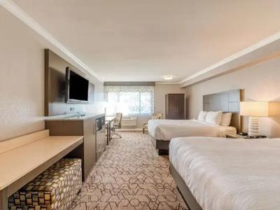 Amanzi, Ascend Collection - 66