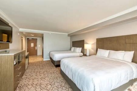 Amanzi, Ascend Collection - 91