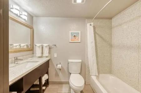 Amanzi, Ascend Collection - 51