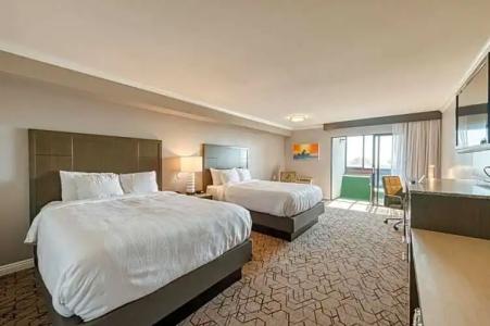 Amanzi, Ascend Collection - 114