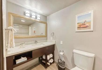 Amanzi, Ascend Collection - 128