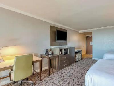 Amanzi, Ascend Collection - 109