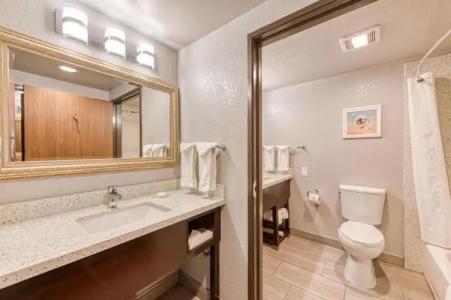 Amanzi, Ascend Collection - 41