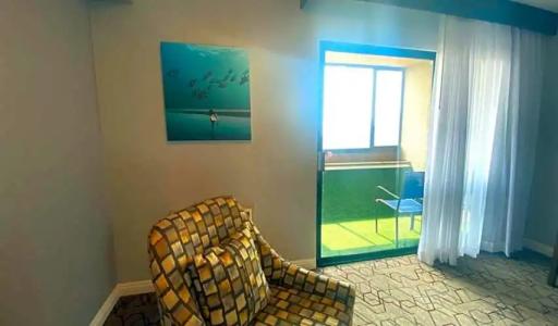 Amanzi, Ascend Collection - 120