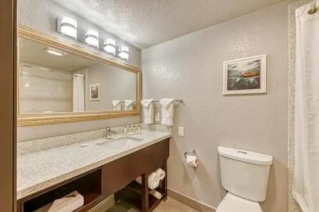 Amanzi, Ascend Collection - 118