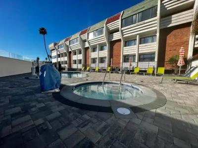 Amanzi, Ascend Collection - 19