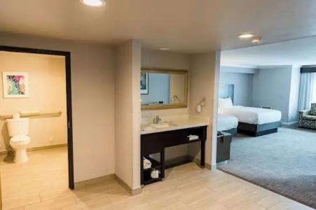 Amanzi, Ascend Collection - 131