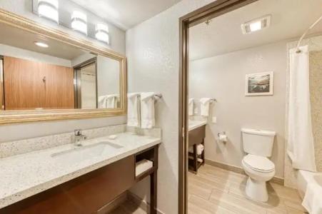 Amanzi, Ascend Collection - 56