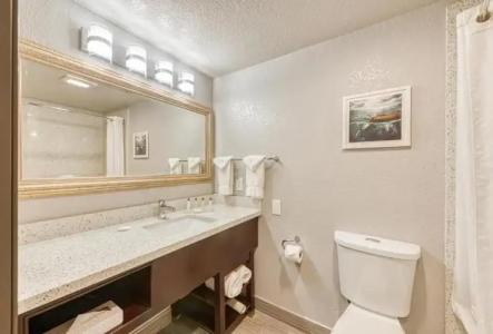 Amanzi, Ascend Collection - 57