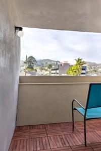 Amanzi, Ascend Collection - 22