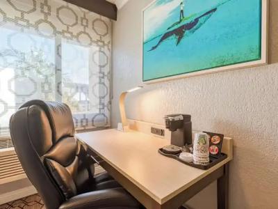 Amanzi, Ascend Collection - 80