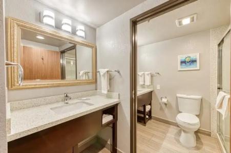 Amanzi, Ascend Collection - 95