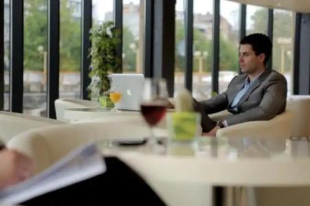 Orbis Design & Spa - 28