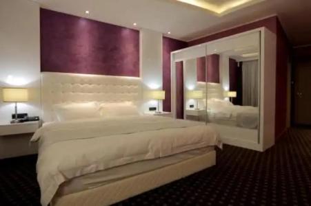 Orbis Design & Spa - 4