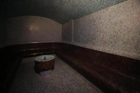 Orbis Design & Spa - 21