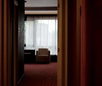 Orbis Design & Spa - 14