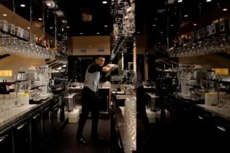 Orbis Design & Spa - 29