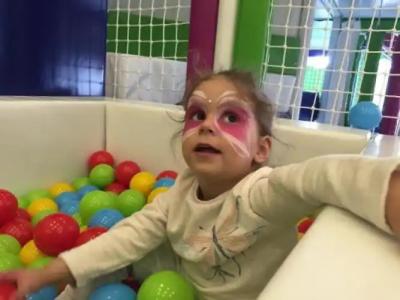 Orbis Design & Spa - 26