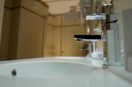 Orbis Design & Spa - 9