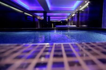 Orbis Design & Spa - 22