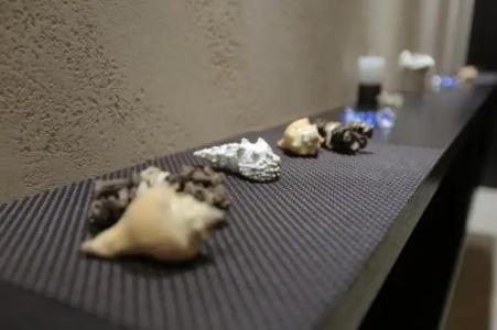 Orbis Design & Spa - 13