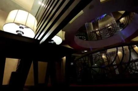 Orbis Design & Spa - 15