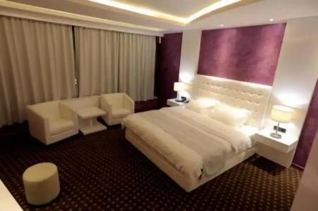 Orbis Design & Spa - 3