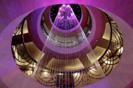 Orbis Design & Spa - 24