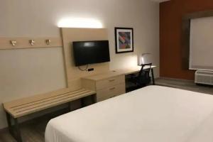 Hotels in Davenport