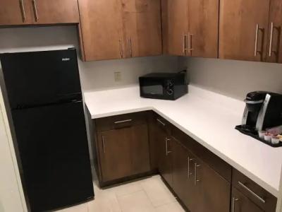 Holiday Inn Express Orlando - South Davenport, an IHG - 26