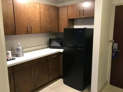 Holiday Inn Express Orlando - South Davenport, an IHG - 27