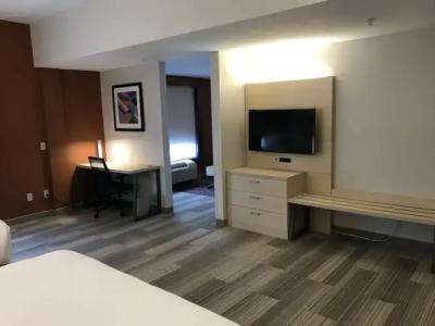 Holiday Inn Express Orlando - South Davenport, an IHG - 5