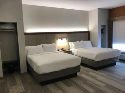 Holiday Inn Express Orlando - South Davenport, an IHG - 2