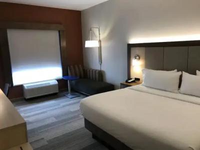 Holiday Inn Express Orlando - South Davenport, an IHG - 6