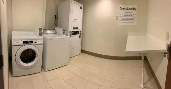 Holiday Inn Express Orlando - South Davenport, an IHG - 34