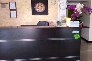 The Elegant Mini-hotel, Patong