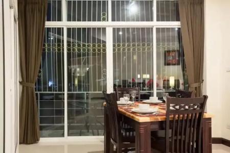The Elegant Patong - 57