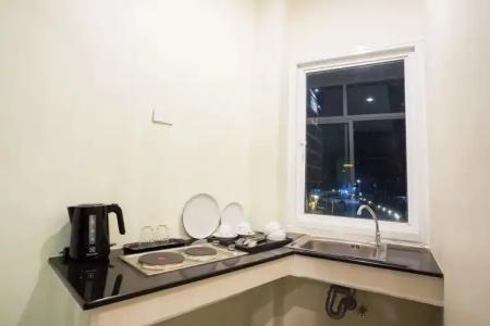 The Elegant Patong - 59