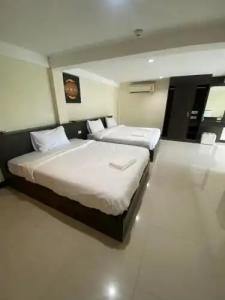 The Elegant Patong - 70