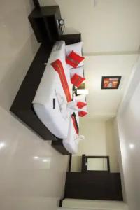 The Elegant Patong - 36