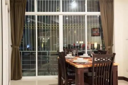 The Elegant Patong - 6
